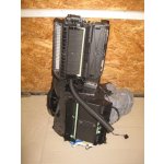 topení ŠKODA Octavia III lift 5E0 5Q1816002AD – Zbozi.Blesk.cz