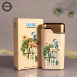 Armaf Ego Exotic parfémovaná voda dámská 100 ml – Hledejceny.cz