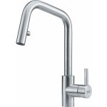 Franke Kubus 115.0529.207 – Hledejceny.cz