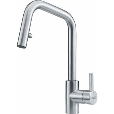 Franke Kubus 115.0529.207 – Hledejceny.cz
