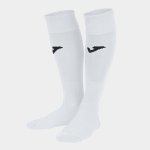 Joma Professional 20 párů – Zboží Dáma
