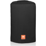 JBL EON715 CVR – Zboží Dáma