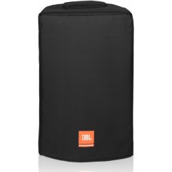 JBL EON715 CVR