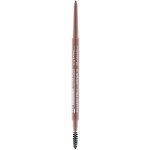 Catrice Slim‘Matic Ultra Precise Brow Pencil Waterproof tužka na obočí 020 Medium 0,05 g – Zboží Mobilmania