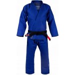 Venum Kimono/Gi BJJ Contender 2.0 Temně – Hledejceny.cz