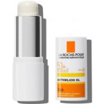 La Roche-Posay Anthelios XL tyčinka SPF50+ 9 g – Hledejceny.cz