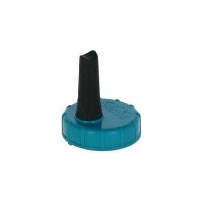 Kerbl Víko s cucákem pro Drencher Antahi Trusti Flexi Tuber – Hledejceny.cz