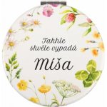 Albi Sněžítko skřítek Míša – Hledejceny.cz