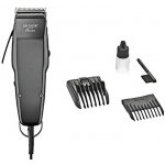 Moser 1400-0269 Střihací strojek – Zboží Dáma