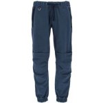Spidi JOGGER modré