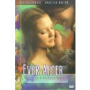 Věčný příběh - Ever After DVD
