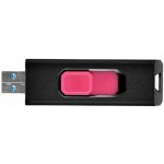ADATA SC610 500GB, SC610-500G-CBK/RD – Hledejceny.cz