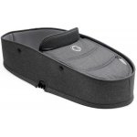 Bugaboo Sada látkových potahů na korbu Bee5 Grey Melange – Zboží Mobilmania