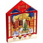 Ferrero Prestige Adventní kalendář rozevírací 239g – Hledejceny.cz