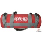 Sedco Power Bag 10 kg – Zboží Mobilmania