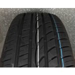 Aplus A607 255/35 R19 96W – Hledejceny.cz