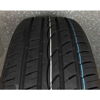 Aplus A607 255/35 R19 96W