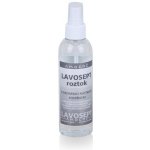 Lavosept dezinfekce na nástroje spray 200 ml – HobbyKompas.cz
