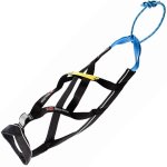 Non-stop Dogwear Nansen Saňový postroj severská plemena – Zbozi.Blesk.cz