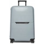 Samsonite Magnum Eco Spinner 69 KH2-11002 Ice Blue 82 l – Sleviste.cz