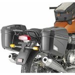 Kappa KL9051 – Hledejceny.cz