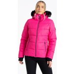 Dare2b Glamorize IV růžová – Zboží Dáma