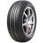 Leao Nova Force HP100 165/45 R16 74V