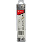 Makita B-59271 – Hledejceny.cz