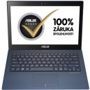 Asus UX301LA-DE021P