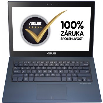 Asus UX301LA-DE021P