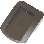 AVACOM AV-MP AVP77 – Zboží Živě