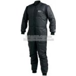 Bare CT 200 POLAR EXTREME – Zboží Mobilmania