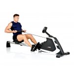 Hammer Rower Cobra XTR Plus – Zboží Mobilmania