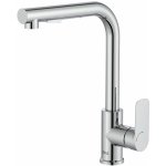 Roca Cala A5A856EC00 – Hledejceny.cz