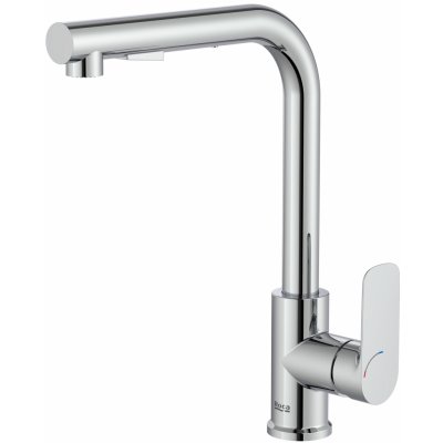 Roca Cala A5A856EC00 – Hledejceny.cz