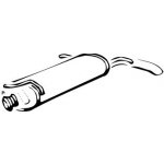 Walker WA 70062 – Hledejceny.cz