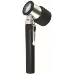 Kawe Dermatoskop Piccolight D – Hledejceny.cz