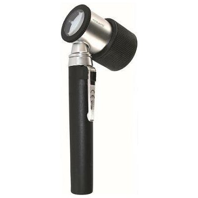 Kawe Dermatoskop Piccolight D – Hledejceny.cz