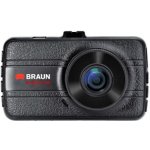 Braun PHOTOTECHNIK B-BOX T5 – Zboží Mobilmania