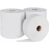 Toaletní papír Bm Plus Jumbo 2-vrstvý 6 ks