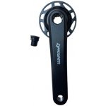 Prowheel EB03-D3-R-ISIS – Sleviste.cz