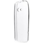 Pouzdro Tactical Nokia 210 Transparent – Zboží Živě