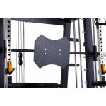 VIFITO Omega S70 – Zboží Dáma