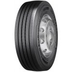 Continental EcoRegional HS3 385/55 R22.5 160K – Hledejceny.cz