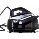 Black&Decker BXSS2200E