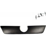 Zimní clona chladiče PROTEC Mercedes Sprinter 2000-2006 – Zbozi.Blesk.cz