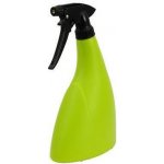 Sprit Rozprašovač 0,75 l zelený – Zbozi.Blesk.cz