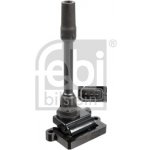 Zapalovací cívka FEBI BILSTEIN 107747 – Hledejceny.cz