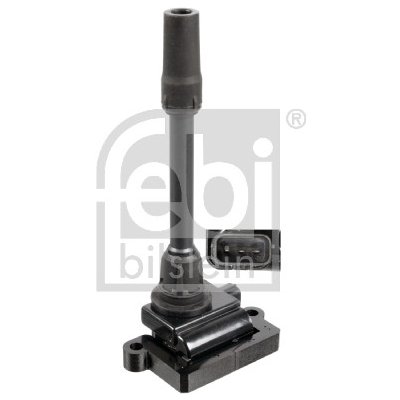 Zapalovací cívka FEBI BILSTEIN 107747 – Hledejceny.cz