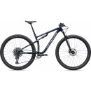 Specialized Epic Comp 2023